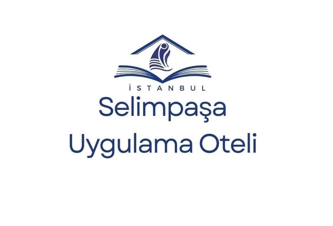Selimpasa Uygulama Oteli Силиври Екстериор снимка